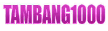 TAMBANG1000