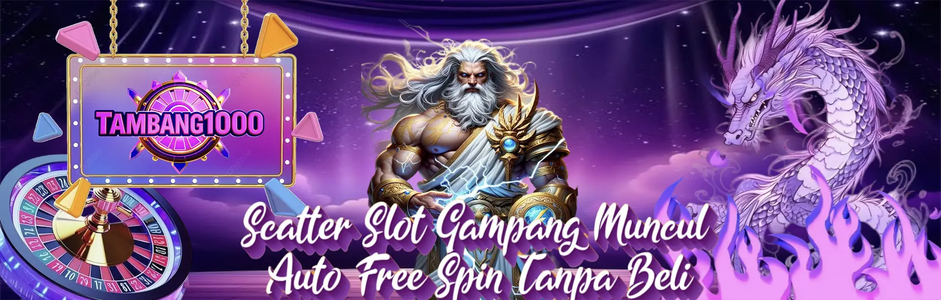 baner-gacor